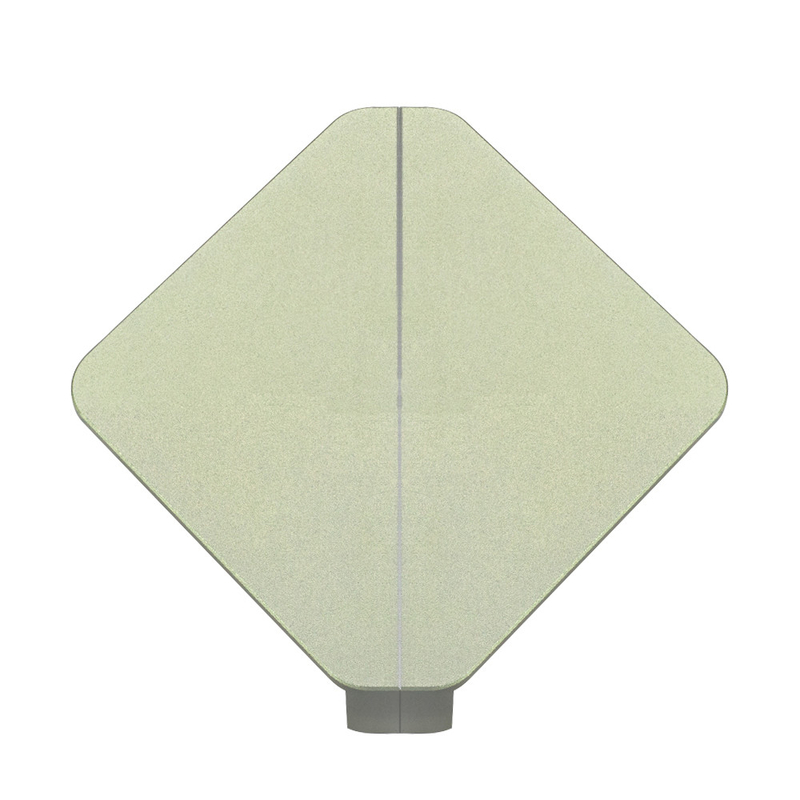 Manopole dell'armadietto della porta, tiranti della mobilia, maniglie per le porte, maniglie del Governo della barra, maniglie del cassetto della camera da letto, retro triangolare